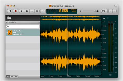 Audio capture software. Things To Know About Audio capture software. 